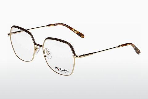 Lunettes de vue Morgan 203270 5100