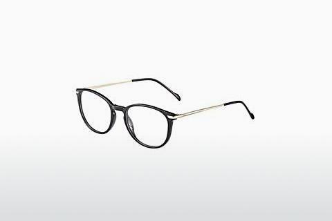 Glasses Morgan 206004 6100