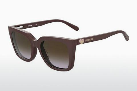 Glasses Moschino MOL055/CS 0T7/QR