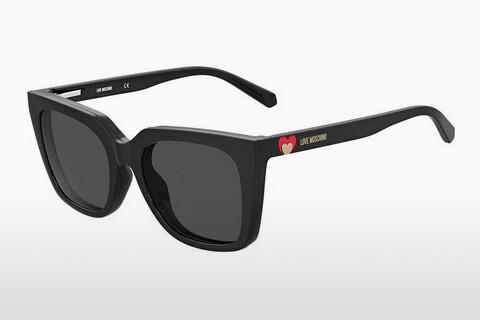 Glasses Moschino MOL055/CS 807/IR