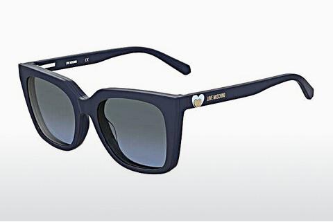 משקפיים Moschino MOL055/CS PJP/GB