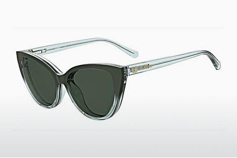 Glasses Moschino MOL066/CS 1ED/QT