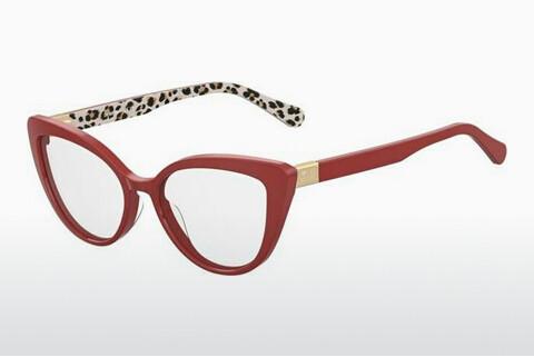 Lunettes de vue Moschino MOL500 3VJ