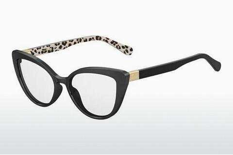 Brille Moschino MOL500 7T3