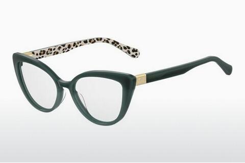 Glasses Moschino MOL500 SK8