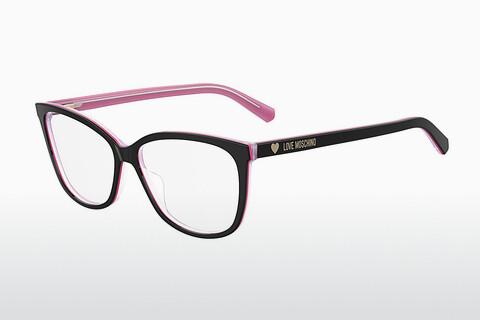 Brilles Moschino MOL546 3MR