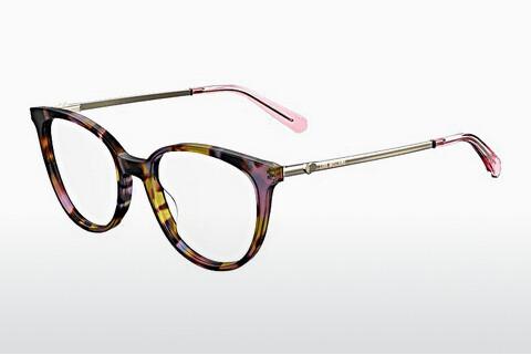 Glasses Moschino MOL549 0T4