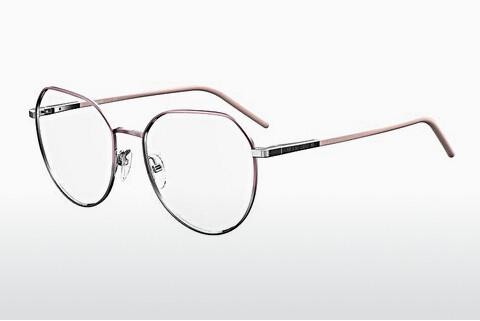 चश्मा Moschino MOL560 35J