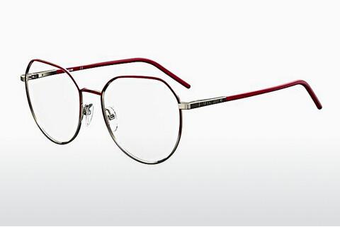 Glasses Moschino MOL560 C9A