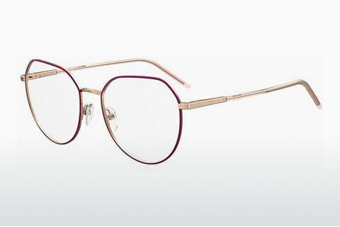 Naočale Moschino MOL560 S45