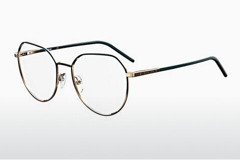 चश्मा Moschino MOL560 ZI9