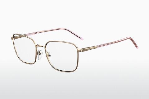 Glasses Moschino MOL562 000