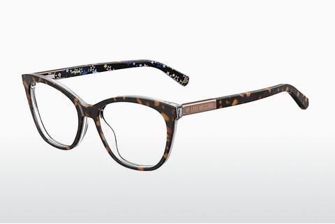 Glasses Moschino MOL563 086