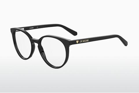 Glasses Moschino MOL565 807