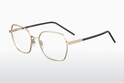 Glasses Moschino MOL568 000