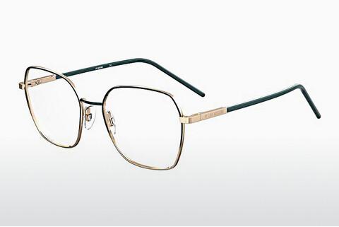 Glasses Moschino MOL568 ZI9