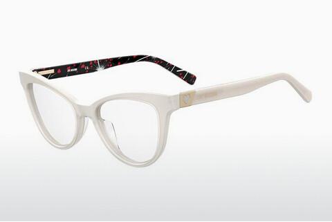 Glasses Moschino MOL576 VK6