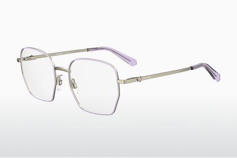 Glasses Moschino MOL580 S9E