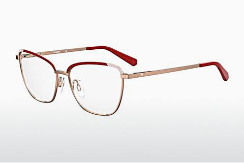 Glasses Moschino MOL594 588