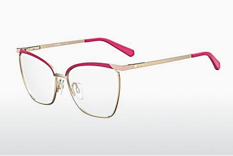 Glasses Moschino MOL596 88G