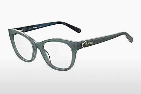 Glasses Moschino MOL598 GF5