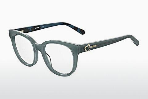 Glasses Moschino MOL599 GF5