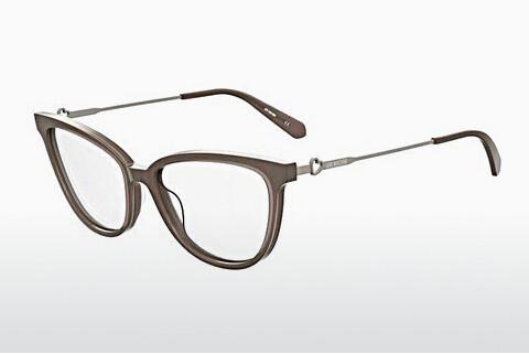Glasses Moschino MOL600 09Q