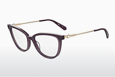 चश्मा Moschino MOL600 0T7