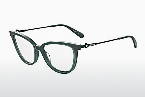 Glasses Moschino MOL600 1ED