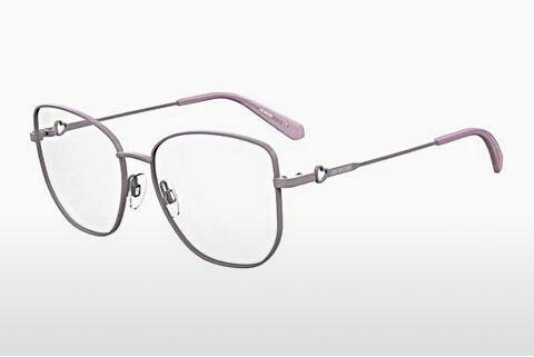 نظارة Moschino MOL601 789