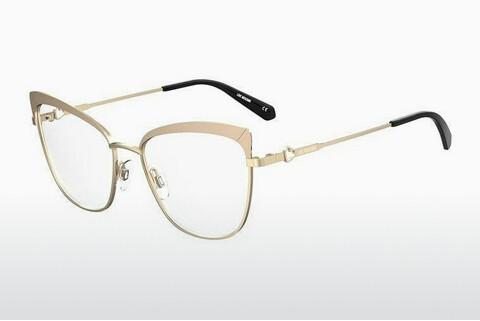 चश्मा Moschino MOL602 000