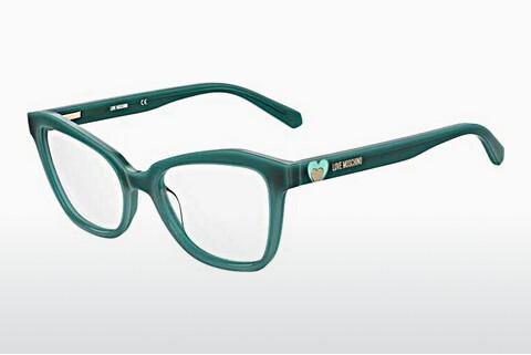चश्मा Moschino MOL604 ZI9