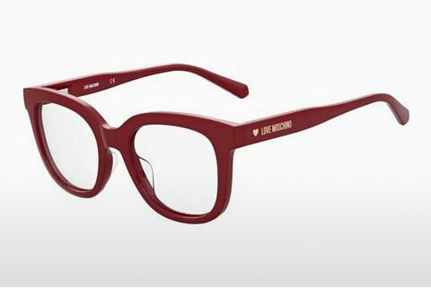 Eyewear Moschino MOL605/TN C9A