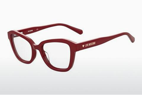 Glasses Moschino MOL606/TN C9A