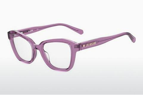 Glasses Moschino MOL606/TN MU1