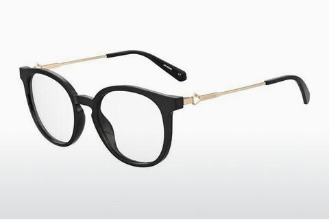 Glasses Moschino MOL607/TN 807