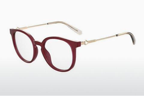 Glasses Moschino MOL607/TN C9A