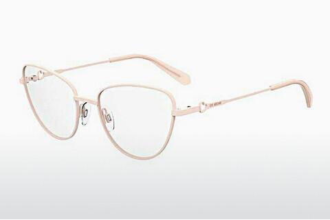 Glasses Moschino MOL608/TN 8KJ