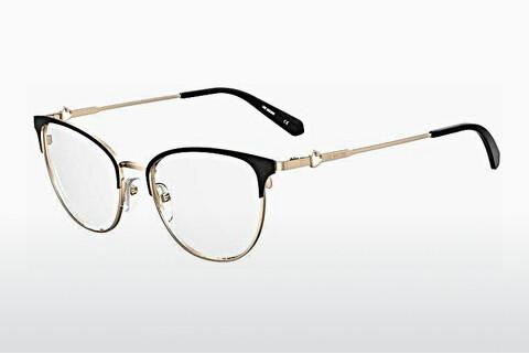 चश्मा Moschino MOL611 2M2