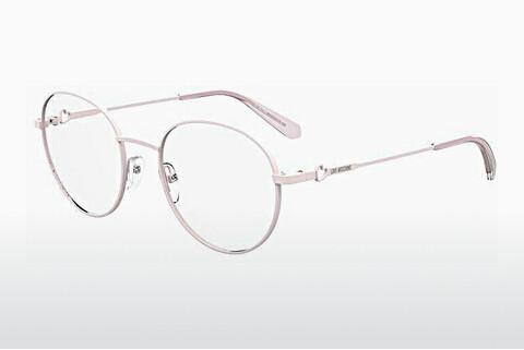 Naočale Moschino MOL613 35J
