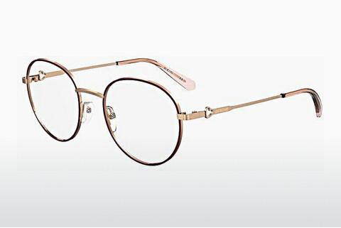 Glasses Moschino MOL613 S45