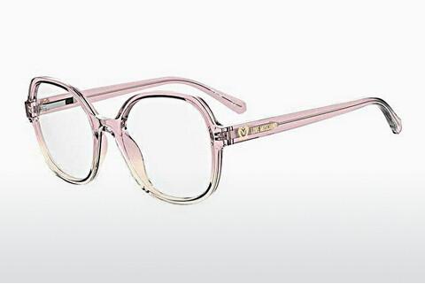 משקפיים Moschino MOL616 35J