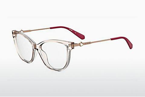 Glasses Moschino MOL619/TN 35J