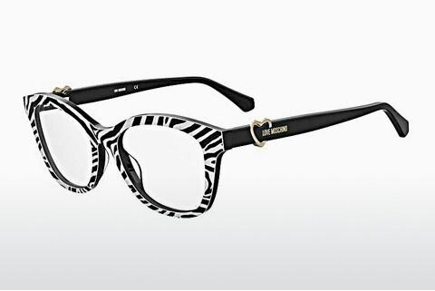 Glasses Moschino MOL620 S37
