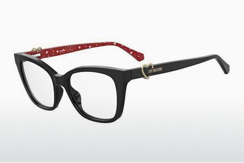 Glasses Moschino MOL621 807