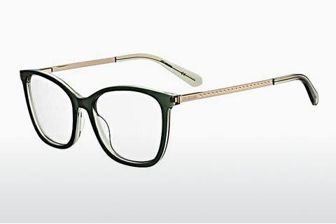 Glasses Moschino MOL622 1ED