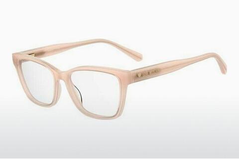 Glasses Moschino MOL629/TN 35J