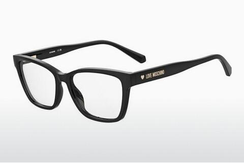 Lunettes de vue Moschino MOL629/TN 807