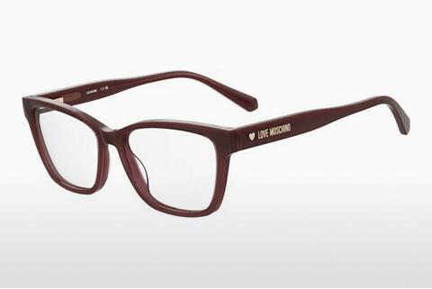 Glasses Moschino MOL629/TN 8CQ