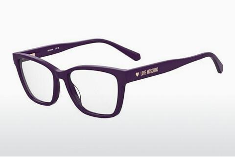 Eyewear Moschino MOL629/TN B3V